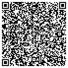 QR code with After Six Rittmann's Tux Shop contacts