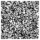 QR code with American Carpet Connection contacts