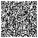 QR code with Chart LLC contacts
