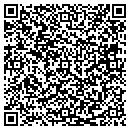 QR code with Spectrum Newspaper contacts