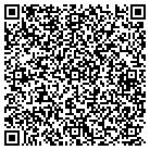QR code with Elite Locksmith Service contacts