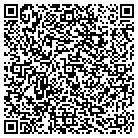 QR code with Document Solutions Inc contacts