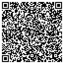 QR code with Stephen Stern Dr contacts