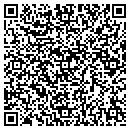 QR code with Pat H Mann Jr contacts