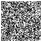 QR code with Blackman Elementary contacts