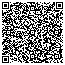 QR code with Nitas Sewing World contacts