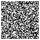 QR code with Patio Enclosures Inc contacts
