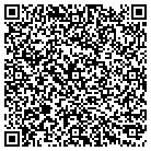 QR code with Creative Enterprises Intl contacts