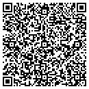 QR code with Grandfather Tree contacts