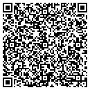 QR code with Weeks Race Cars contacts