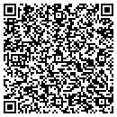 QR code with Sum Manufacturing contacts