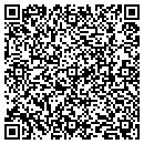 QR code with True Value contacts