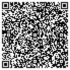QR code with Friars Septic Tank & Sewer Service contacts