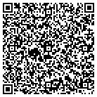QR code with Domainhousecom Incorporated contacts