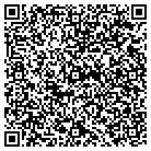 QR code with Asthma Sinus Allergy Program contacts