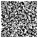 QR code with Insight Publishing Co contacts