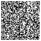 QR code with Take It With You Tattoo contacts