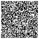 QR code with Rolling Acres Brethren In contacts