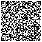 QR code with Williamson County GIS Mgmt contacts