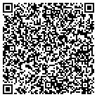 QR code with Bio-Guard Exterminating contacts