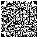 QR code with Unit Fashion contacts