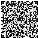 QR code with US Army Recruiting contacts