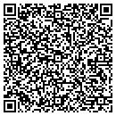 QR code with Ricks RC Racing contacts