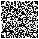 QR code with Alarming Sounds contacts