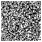 QR code with Valle-Mullins-Prosser Handling contacts