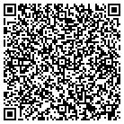 QR code with MHS Appraisel Services contacts
