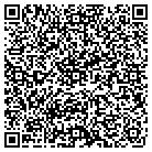QR code with Larry Creekmore Trucking Co contacts