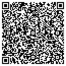 QR code with Leo Forms contacts