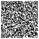 QR code with Colonial Pipeline Company contacts