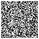 QR code with Seann Portraits contacts