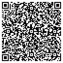 QR code with Purchasing Department contacts