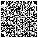 QR code with Roberts Realtors contacts