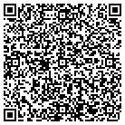 QR code with Doyle C Ricks & Co Builders contacts