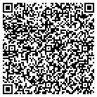 QR code with Accurate Appraisal Associates contacts