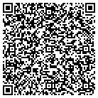QR code with Pittman Field Estates contacts