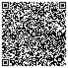 QR code with Telephone Answering Service contacts