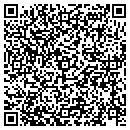 QR code with Feather Light Meats contacts