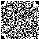 QR code with Clinical Management Cons contacts