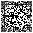 QR code with Noah's Little Ark contacts