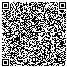 QR code with Ralph Chaffin Stables contacts