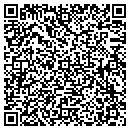 QR code with Newman Thee contacts