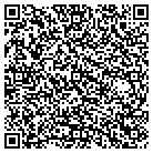 QR code with Southeast Railway Systems contacts
