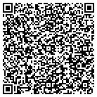 QR code with Midrange Integrations Inc contacts
