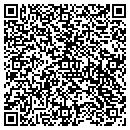 QR code with CSX Transportation contacts