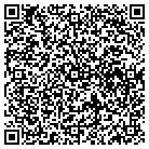 QR code with Frogge & Williams Stone LLC contacts