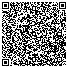 QR code with Wilson Dennis W PHD contacts